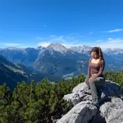 3. Nina 304489038 beszámoló Budapest 126269 erotikus masszázs