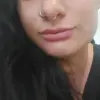 Csilla szexpartner beszámoló - 205782699