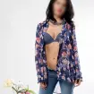  30. kép Viki masszázs VIP  erotikus masszázs XIV. kerület Budapest