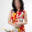  29. kép Viki masszázs VIP  erotikus masszázs XIV. kerület Budapest