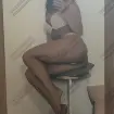  21. kép Viki masszázs VIP  erotikus masszázs XIV. kerület Budapest