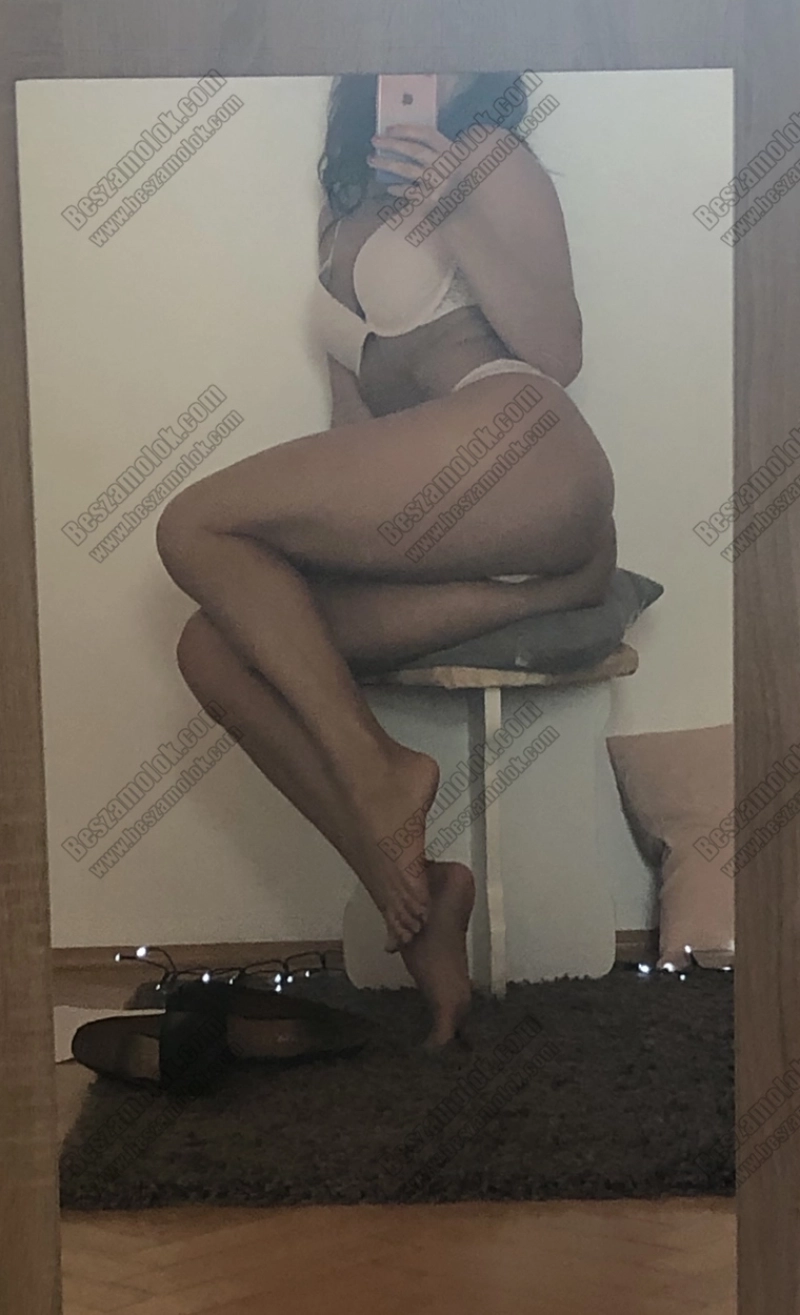 20 kép Viki masszázs VIP. erotikus masszázs 205755786,