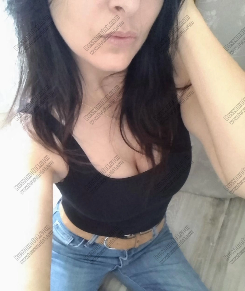 3 kép Viki masszázs VIP. erotikus masszázs 205755786,