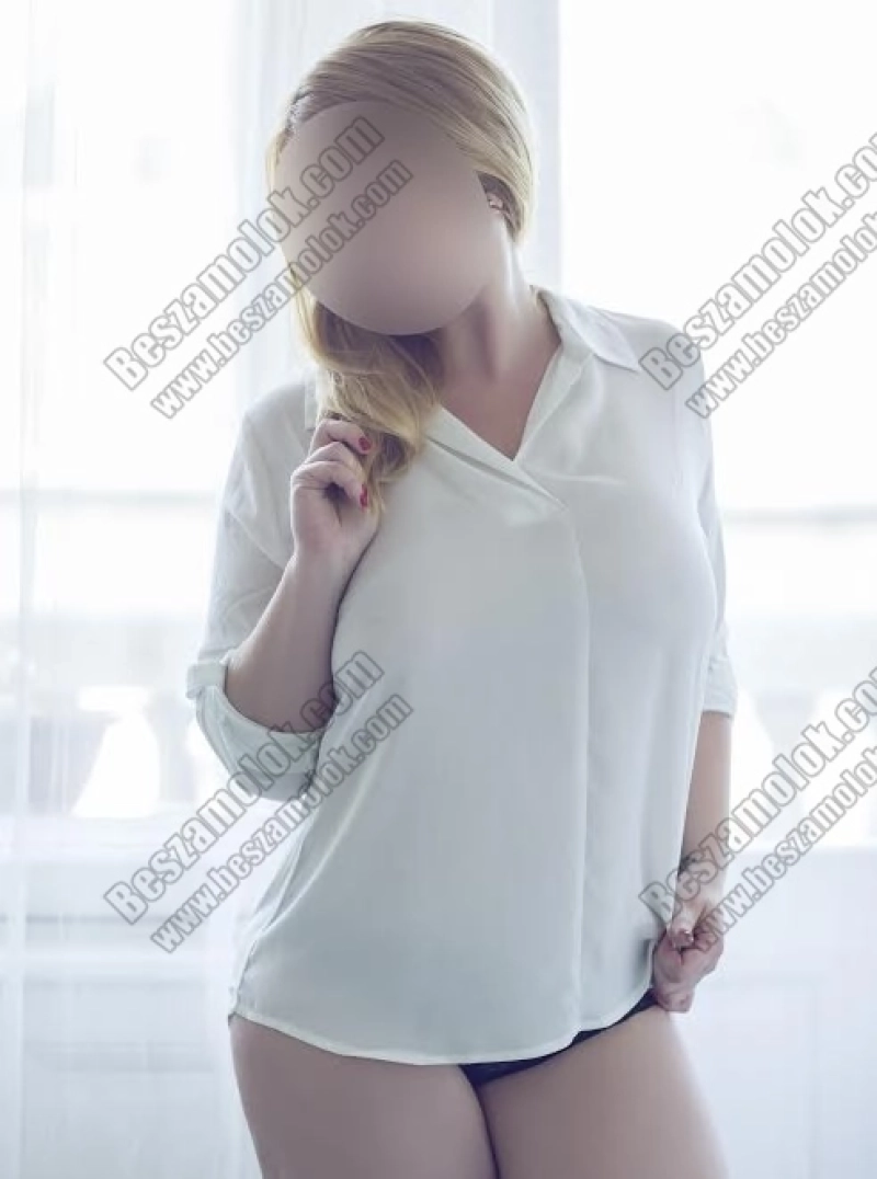 15 kép Fanni. szexpartner 203267583,