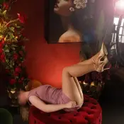 4. Tessza 306742613 beszámoló 2026-03-30 09:30:03 szexpartner 127248