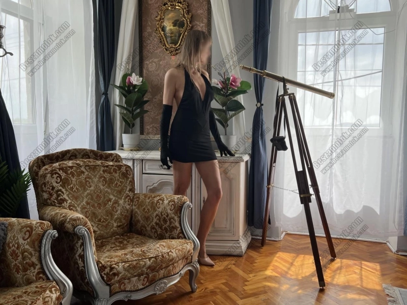 3 kép Shila. erotikus masszázs 702894341,