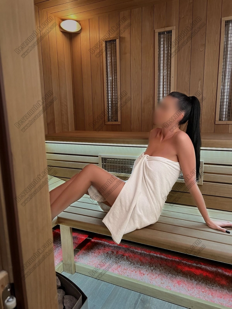 4 kép Niobé. erotikus masszázs 303482632,