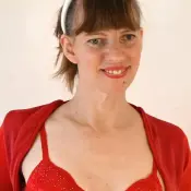 Szomszéd lány erotikus masszázs - 702881639 - erotika, Budapest, XIII. kerület