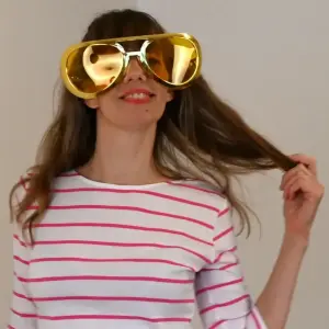 Szomszéd lány 30 év Erotikus masszázs, nő XIII. kerület Budapest Magyarország, +36702881639