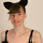 Szomszéd lány erotikus masszázs - Szabin van - erotikus masszázs, Budapest, XIII. kerület