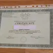  8. kép Szomszéd lány  erotikus masszázs XIII. kerület Budapest 702881639