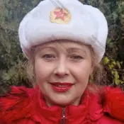 3. Liza 209240243 beszámoló Budapest 121134 erotikus masszázs