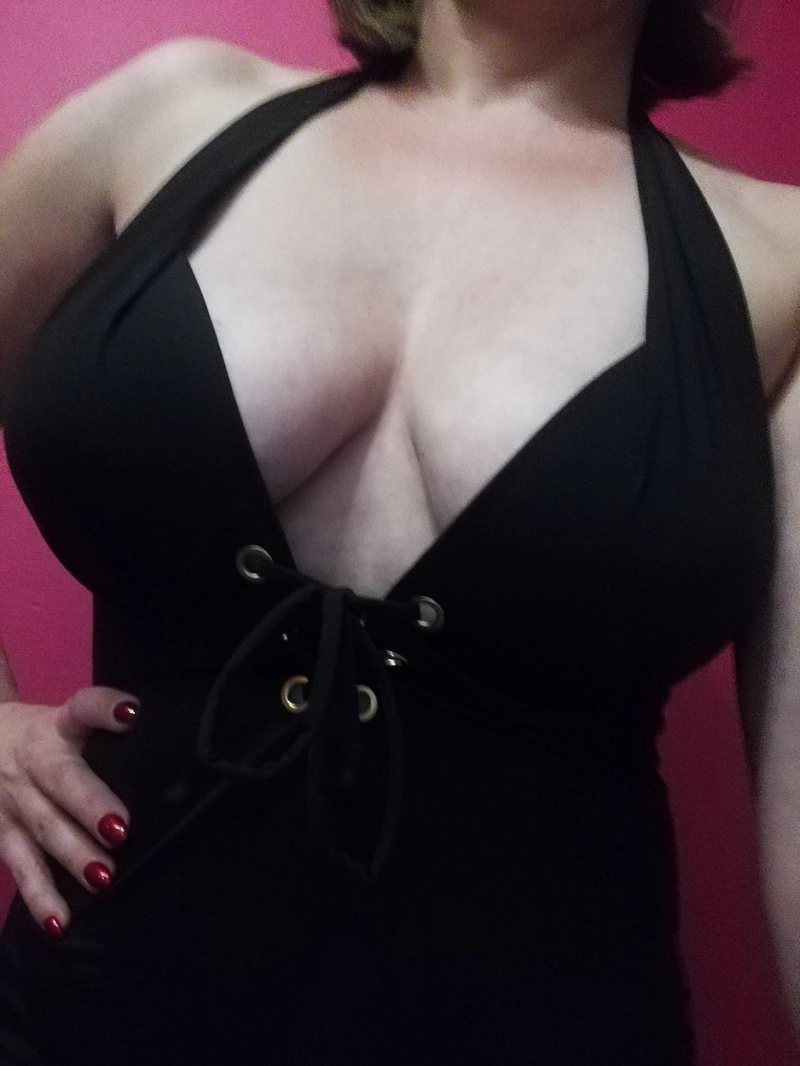 1 kép BARBARA. erotikus masszázs 307925286,