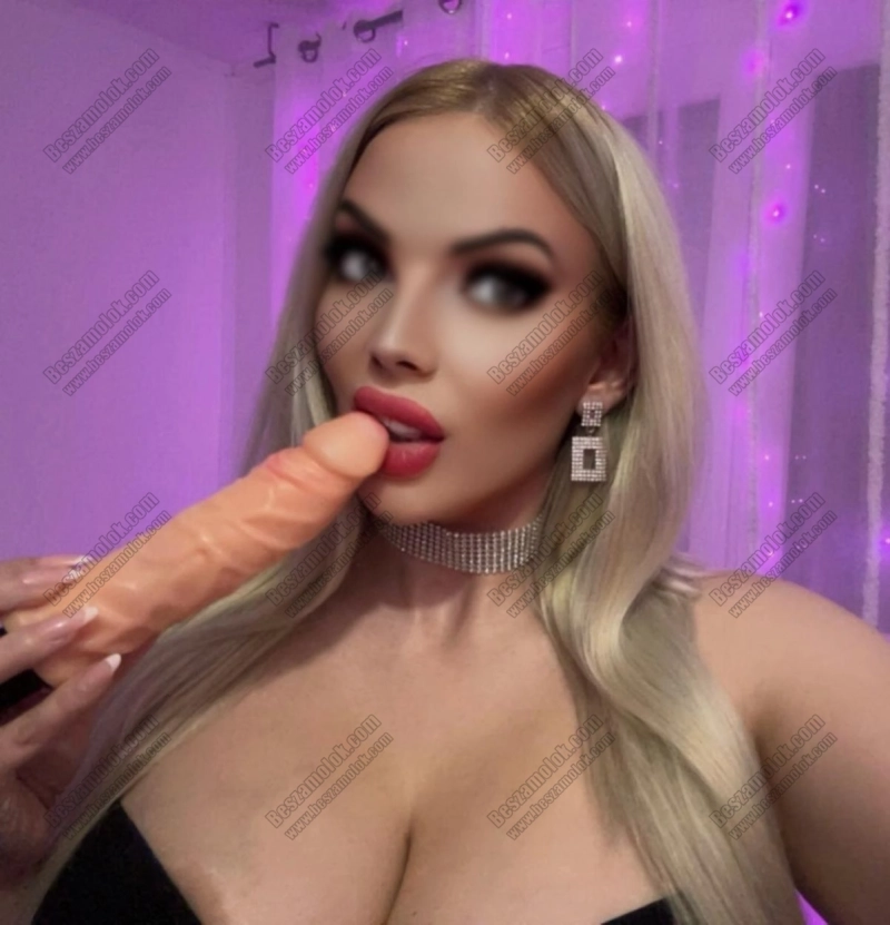 0 kép Hannácska. szexpartner 307535255,   