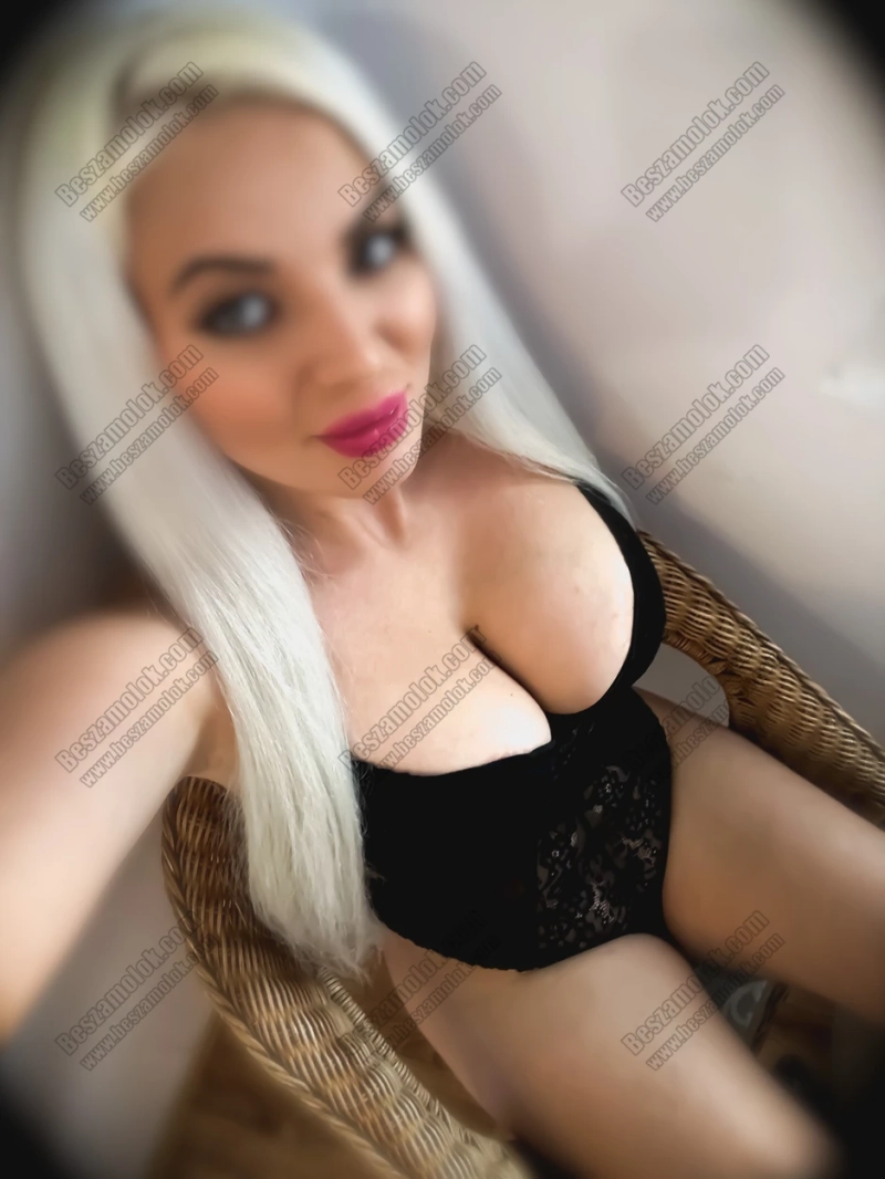 16 kép Hannácska. szexpartner 307535255,