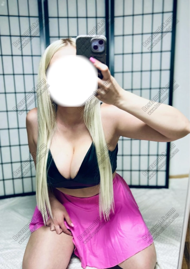 1 kép Hannácska. szexpartner 307535255,