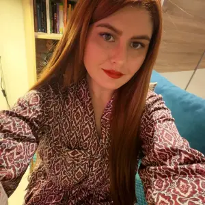 Luna✨ 30 év Erotikus masszázs, nő VII. kerület Budapest Magyarország, +36701647368