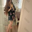  2. kép 🔥LUNA🔥  erotikus masszázs VII. kerület Budapest 701647368