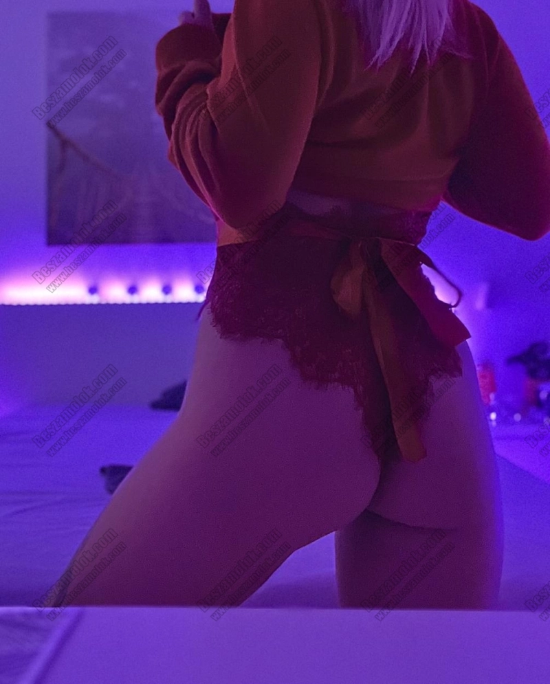 2 kép LUNA🔥. erotikus masszázs 701647368,