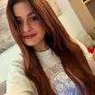  1. kép LUNA🔥  erotikus masszázs VI. kerület Budapest 701647368