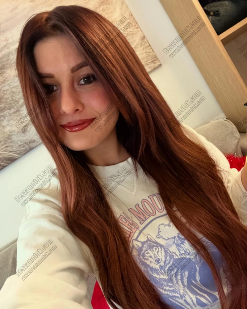 0 kép 🔥LUNA🔥. erotikus masszázs 701647368,