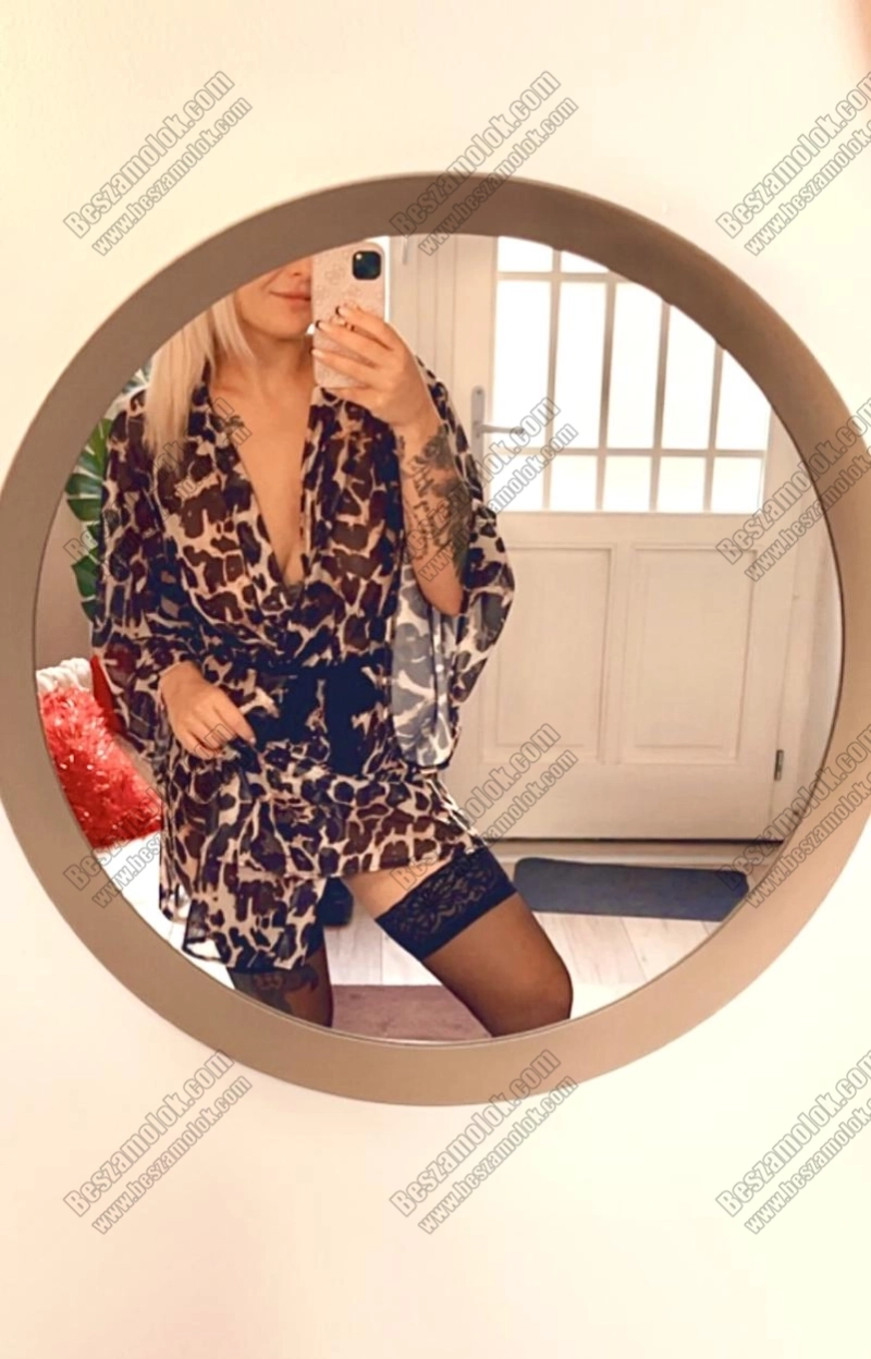 15 kép LUNA🔥. erotikus masszázs 701647368,