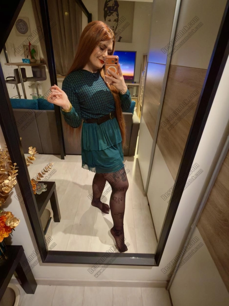 0 kép Luna✨. erotikus masszázs 701647368,   