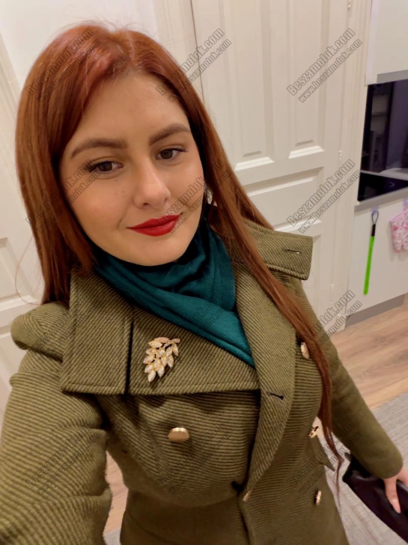 2 kép Luna✨. erotikus masszázs 701647368,   