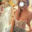 2. kép 🌸Freya🌸  erotikus masszázs IX. kerület Budapest 303602141
