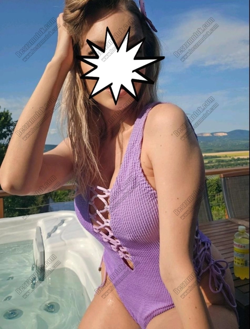 0 kép 🌸Freya🌸. erotikus masszázs 303602141,   