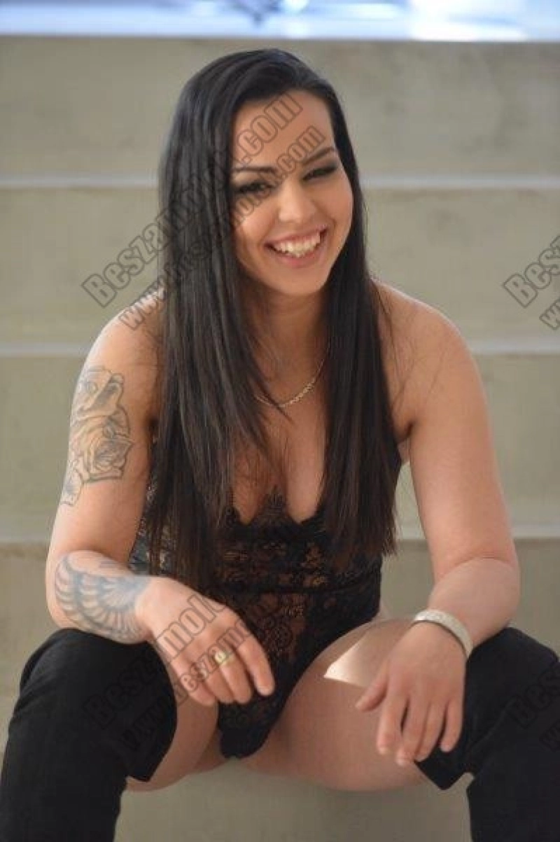 11 kép Kamilla. szexpartner 205472804,