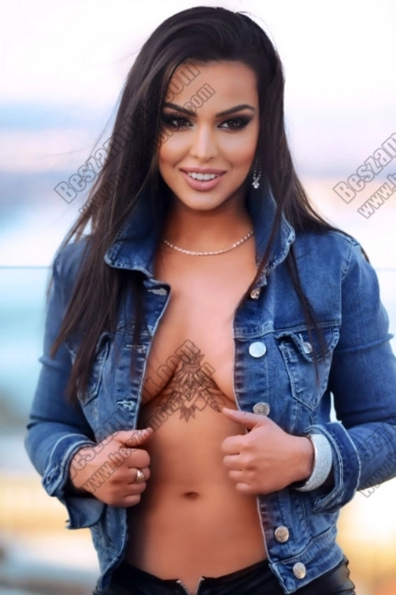 9 kép Kamilla. szexpartner 205472804,