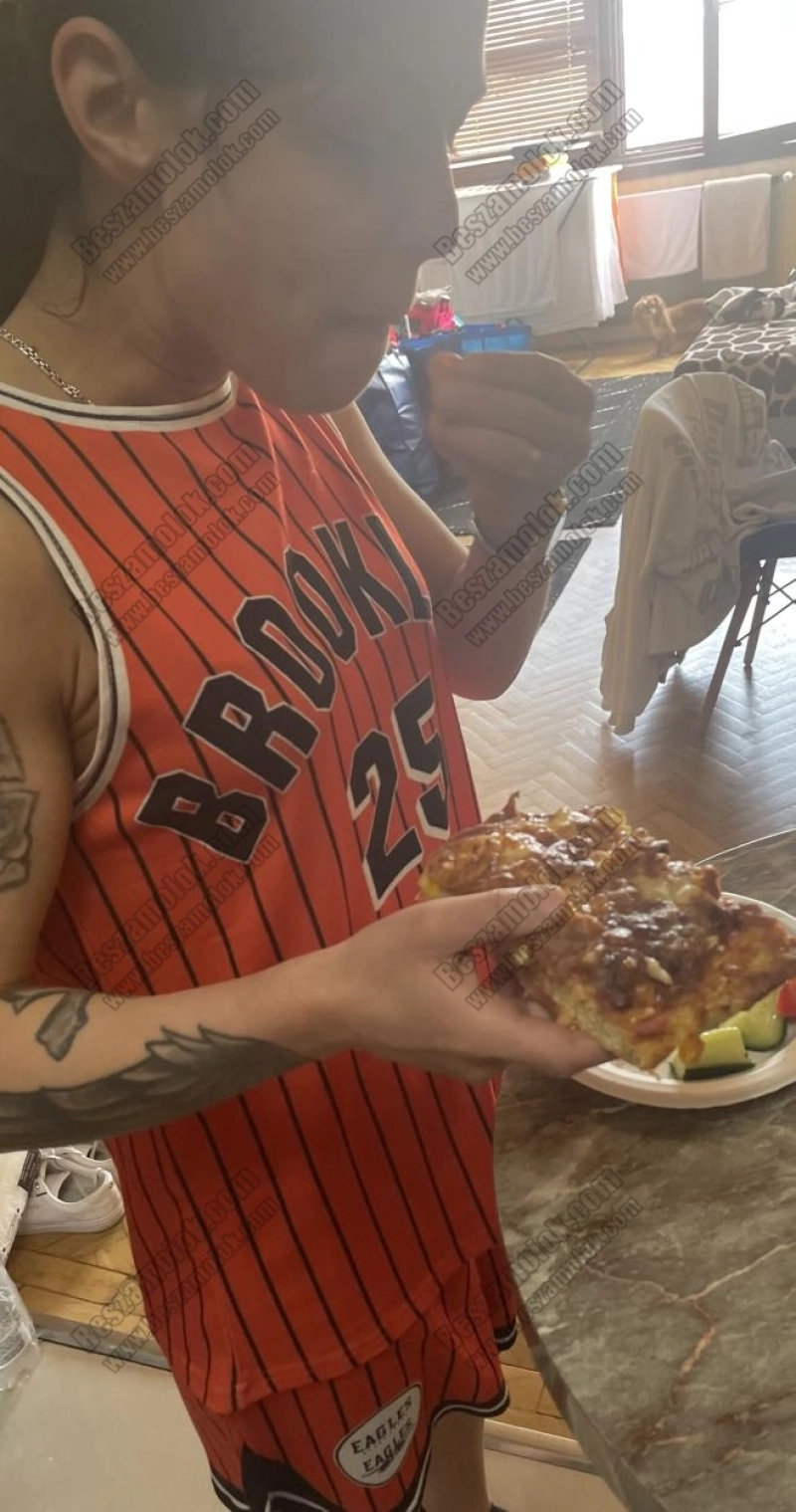 2 kép Kamilla. szexpartner 205472804,   