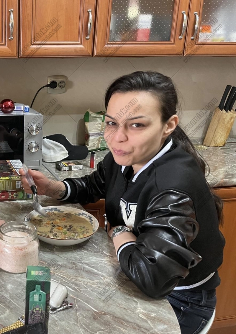 3 kép Kamilla. szexpartner 205472804,   