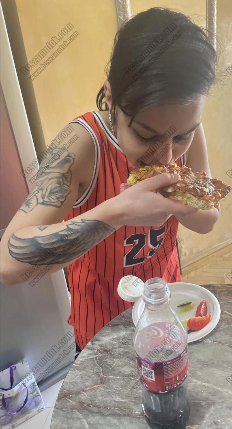 1 kép Kamilla. szexpartner 205472804,   