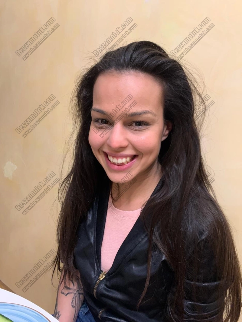 0 kép Kamilla. szexpartner 205472804,   