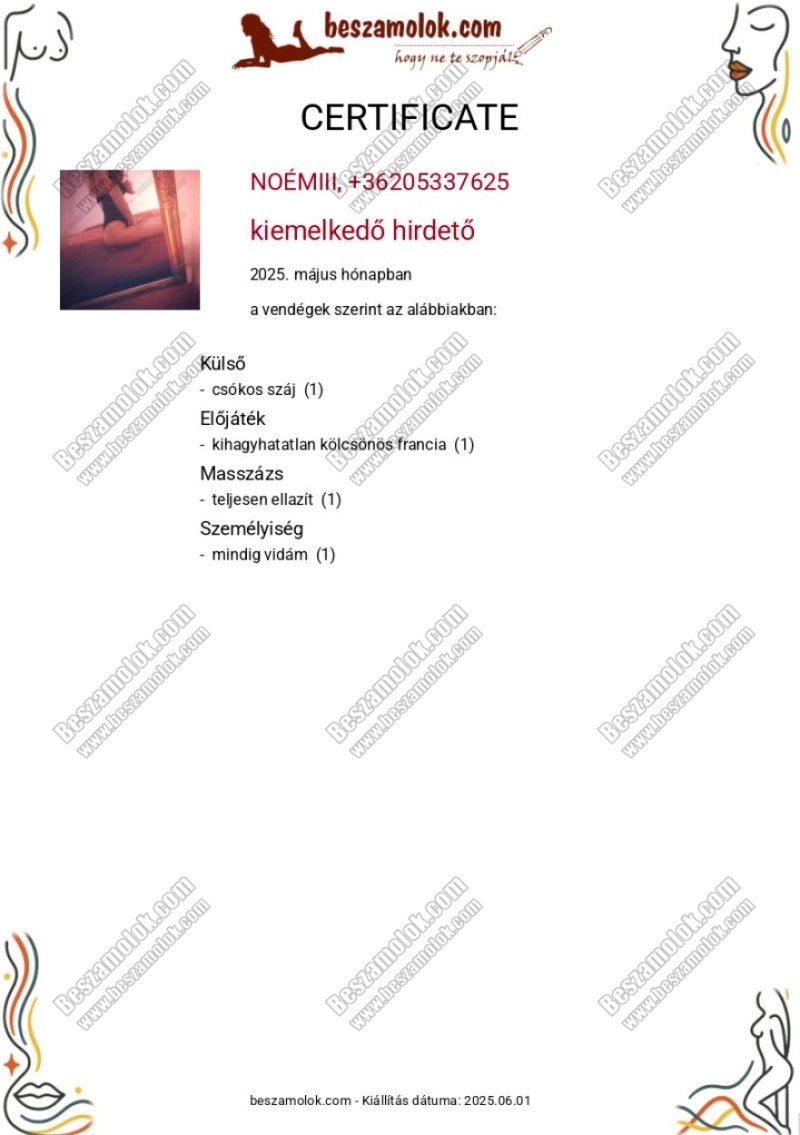 3 kép NOÉMIII. erotikus masszázs 205337625,