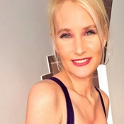 Noémi erotikus masszázs beszámolója (2025-07-21 12:15:53)
