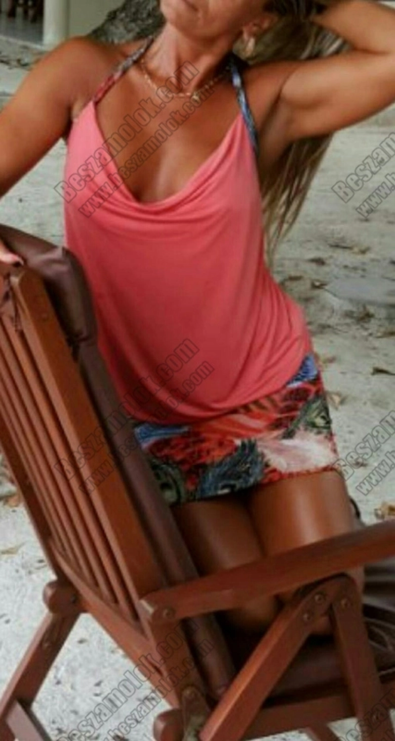 56 kép Sendy. szexpartner 306817009,
