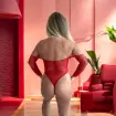  2. kép Kendra  szexpartner XIII. kerület Budapest 307131434