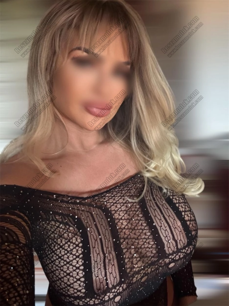 1 kép Kendra. szexpartner 307131434,