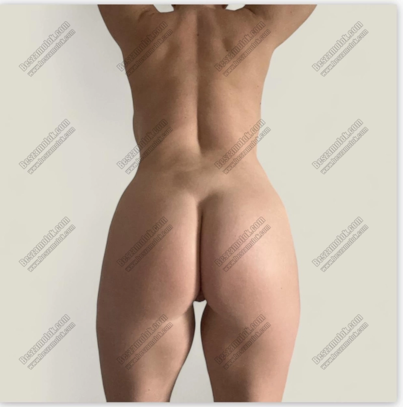 36 kép Kendra. szexpartner 307131434,