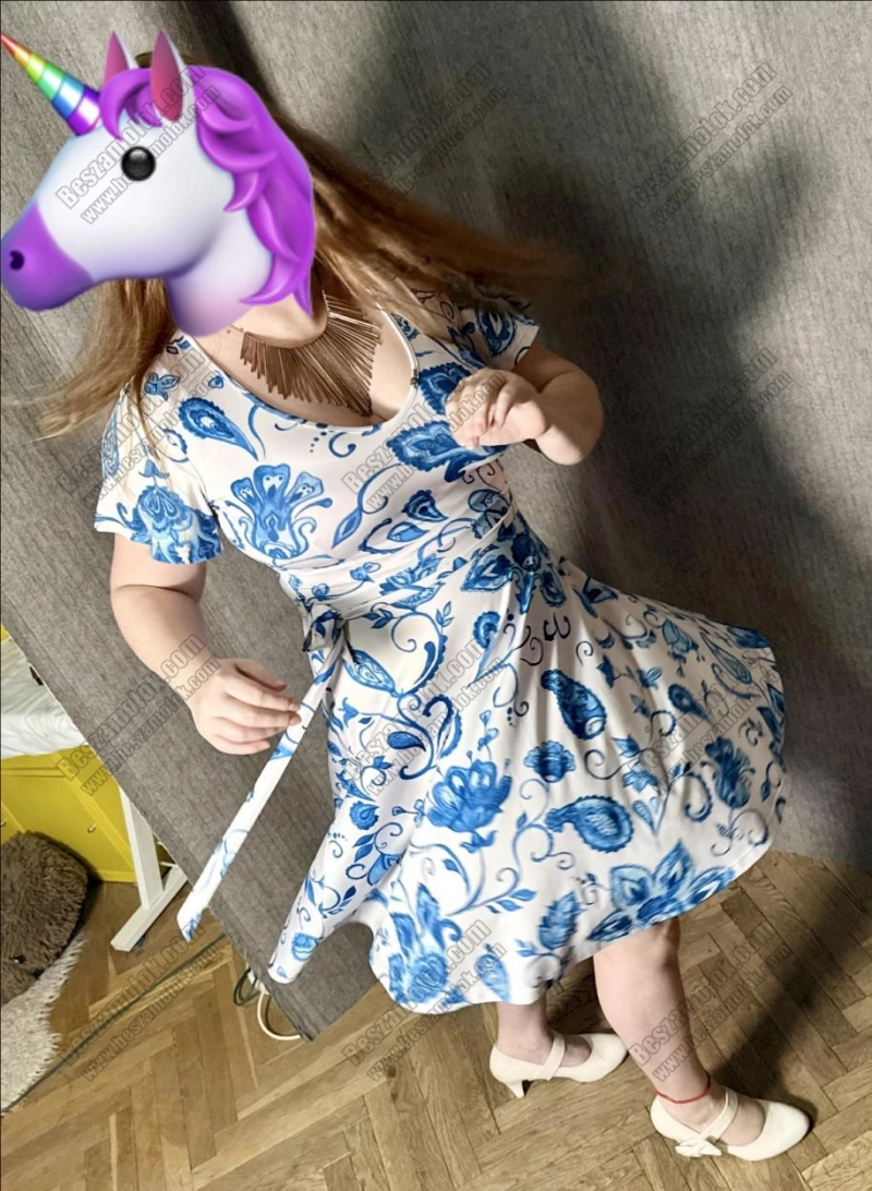 5 kép KIKI lingam. erotikus masszázs 205107796,   