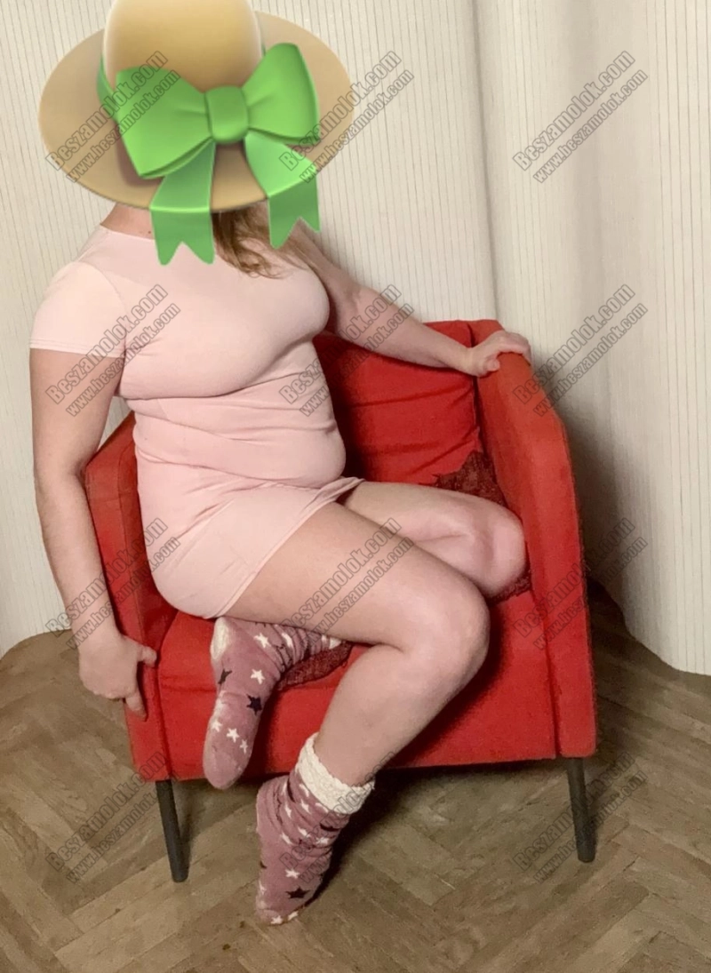 11 kép KIKI lingam. erotikus masszázs 205107796,   