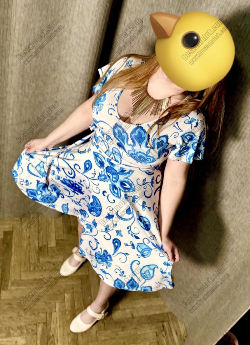 7 kép KIKI lingam. erotikus masszázs 205107796,   