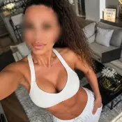 Bella erotikus masszázs - 306078824 - szex, Budapest, XIV. kerület