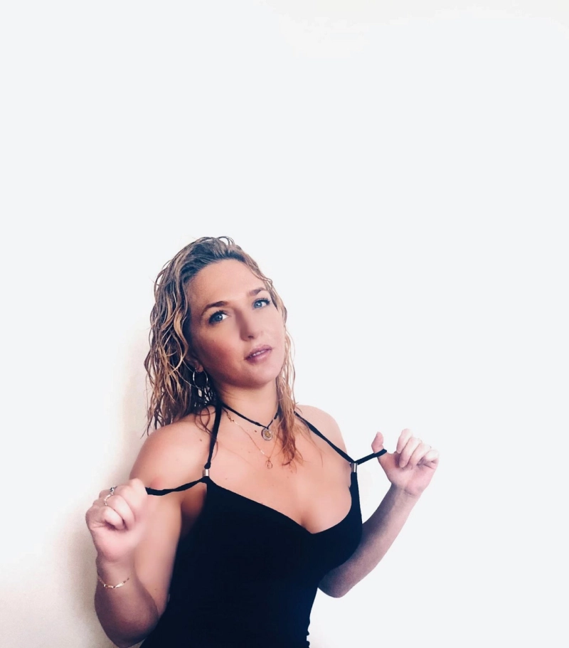 1 kép Eni. erotikus masszázs 309680039,   