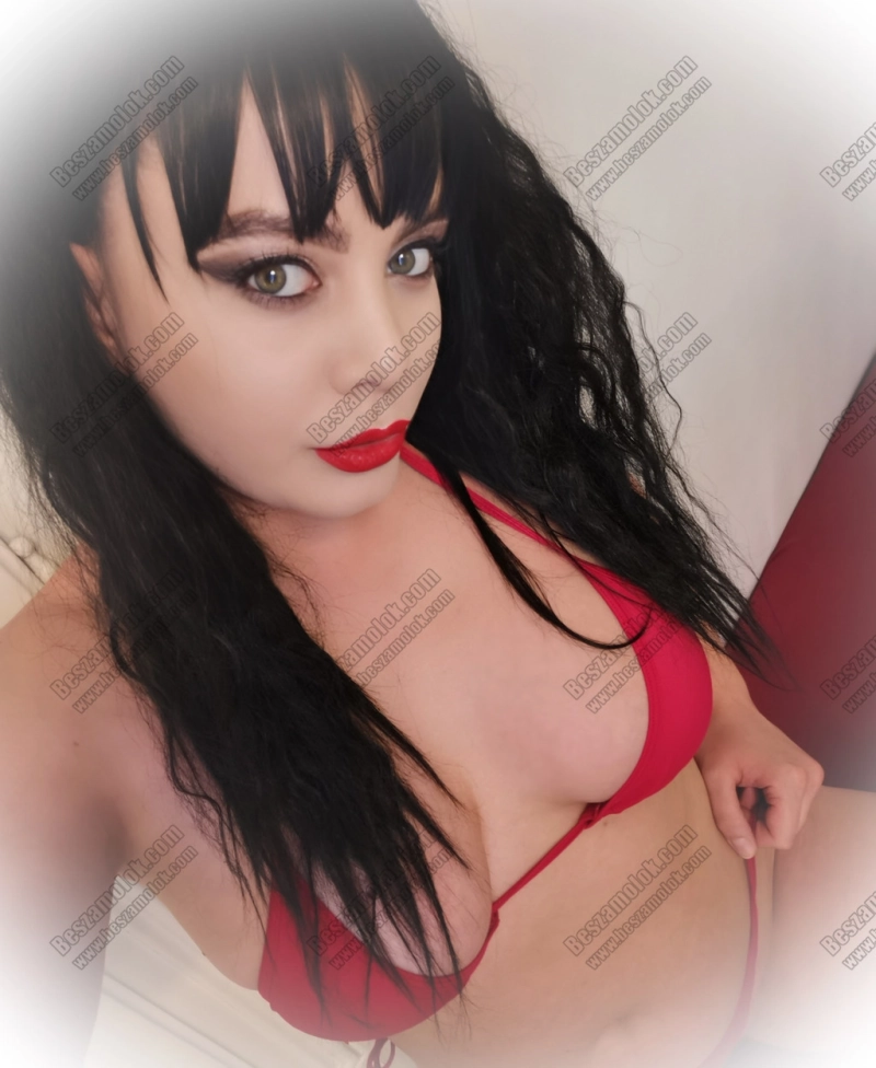46 kép Anetta Angel. szexpartner 702914660,