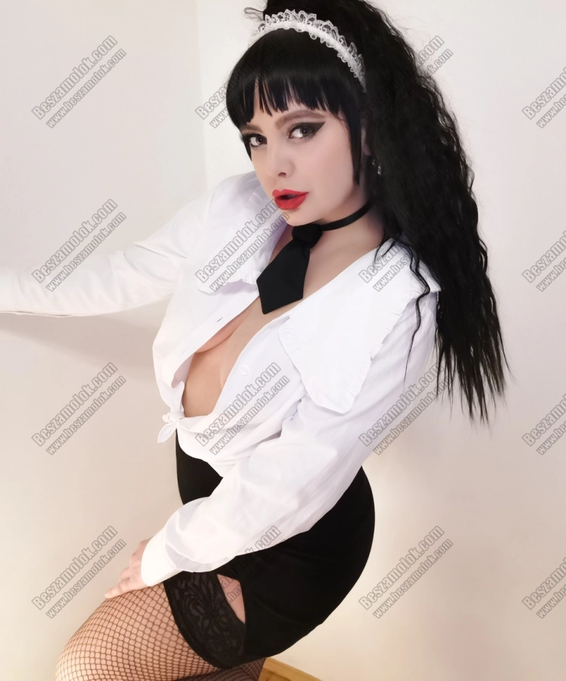 62 kép Anetta Angel. szexpartner 702914660,