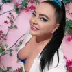  9. kép Anetta Angel  szexpartner V. kerület Budapest